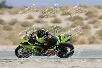 media/May-05-2025-Moto Forza (Mon) [[3c1838c5e5]]/2-B Group/Session 3 (Panning Test Turn 14 Inside)/
